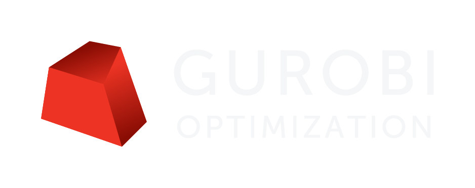 Gurobi