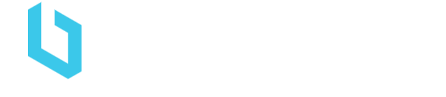 Lightbox TV