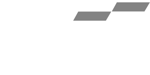 PwC