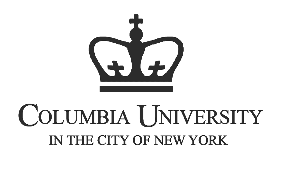 Columbia University