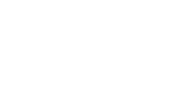 Dept. for Business & Trade