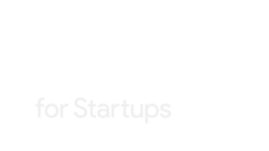 Google for Startups