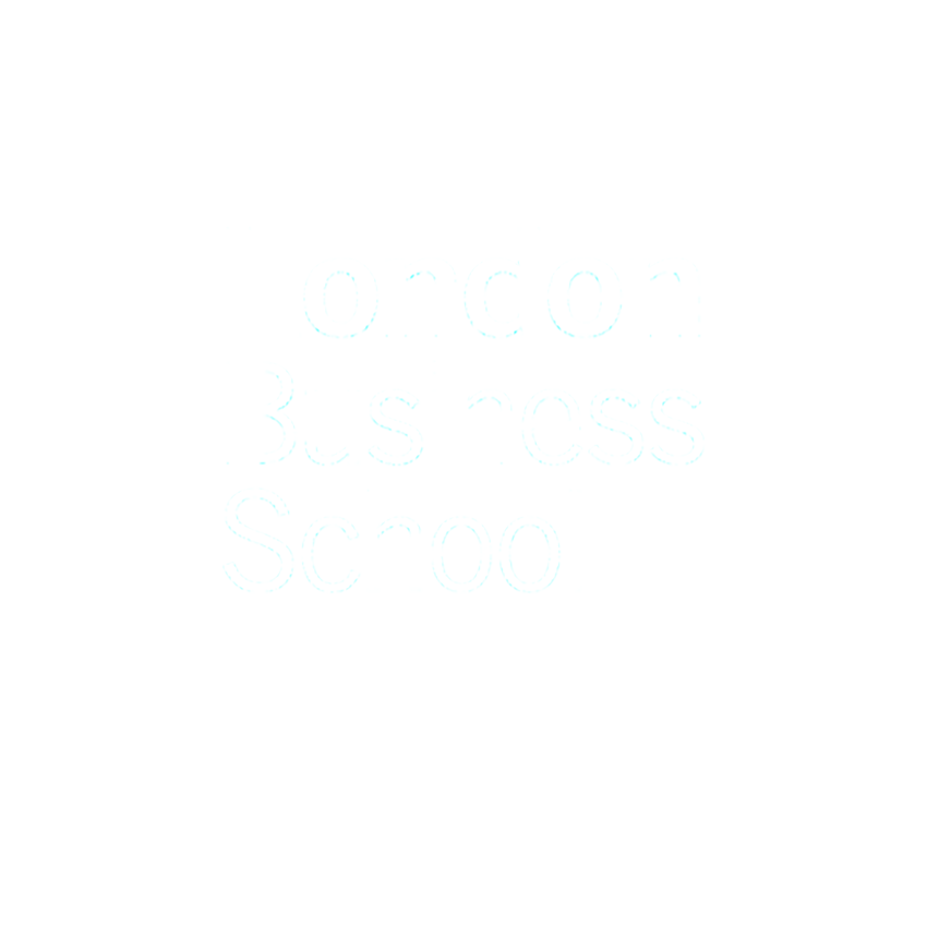 London Business School
