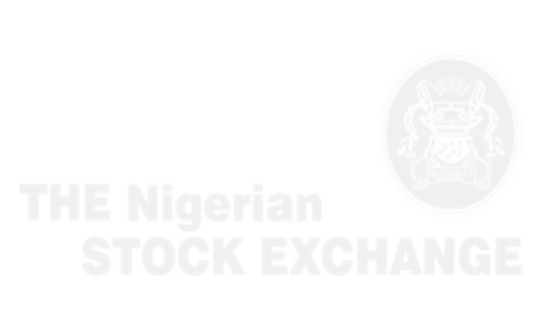 Nigerian Stock Exchange